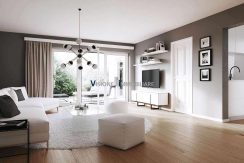 SALZANO – In costruzione nuovi Appartamenti