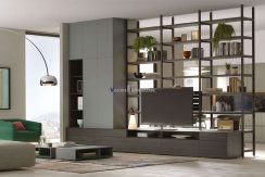 MARTELLAGO – Porzioni di casa indipendenti