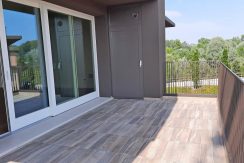 NOALE – ULTIMO appartamento CON terrazza