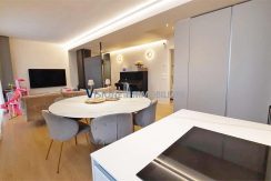 NOALE – Appartamento Ready To Live